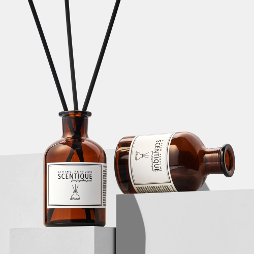 [센티크] 실내용 디퓨저(125ml)