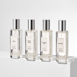 [센티크] 오드퍼퓸(30ml)