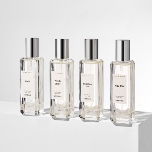 [센티크] 오드퍼퓸(30ml)