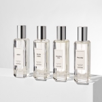 [센티크] 오드퍼퓸(30ml)