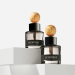 [센티크] 차량용 디퓨저(50ml)