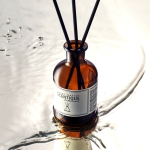 [센티크] 디퓨저 유리병(125ml)