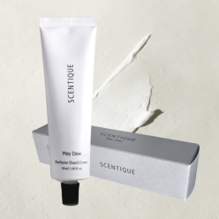 [센티크] 퍼퓸 핸드크림(50ml)