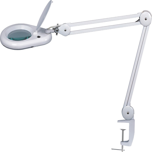 3012 sunlight (5/8배 127mm)