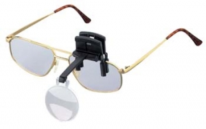 164670 (7x 작업거리-3cm)