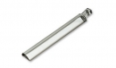 2605 (1.8x 200x25mm) Eschenbach