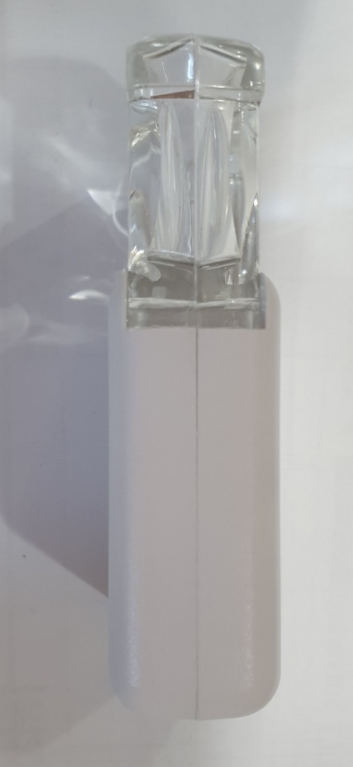 5036 (3x+4.5x+6x+9x=10x)40X25mm