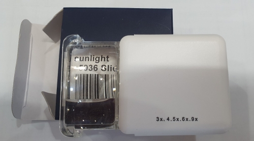 5036 (3x+4.5x+6x+9x=10x)40X25mm