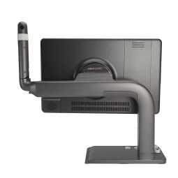 미러패드 플러스NEWMirrorPad Plus(17.3인치)3 in 1스마트폰 동영상 연동독서확대기