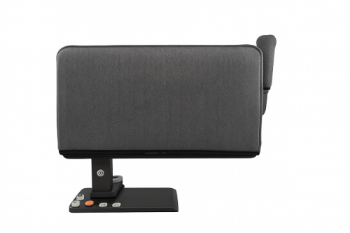 미러패드 플러스NEWMirrorPad Plus(17.3인치)3 in 1스마트폰 동영상 연동독서확대기