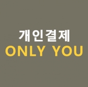 창천초등학교