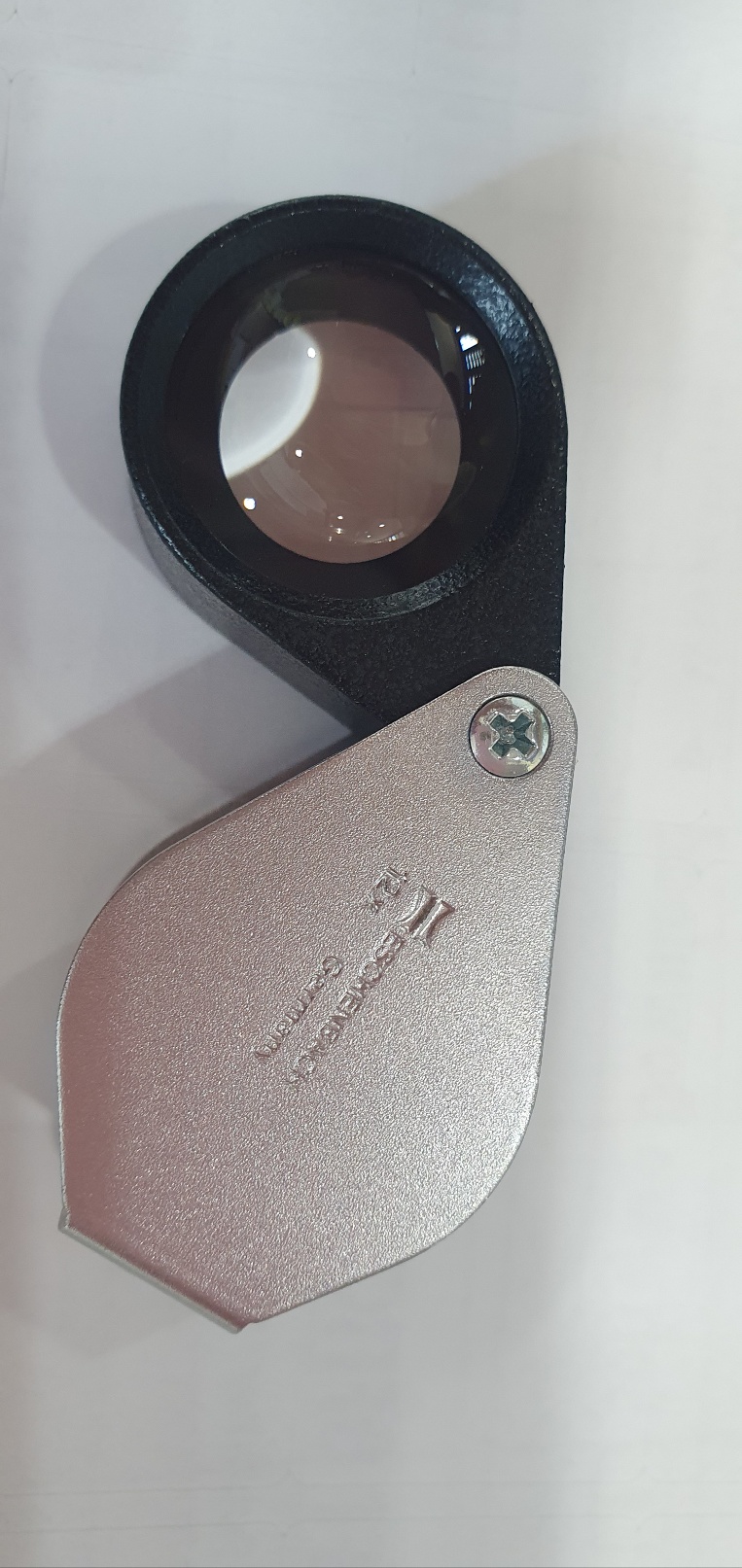 117612 (12x 23mm)