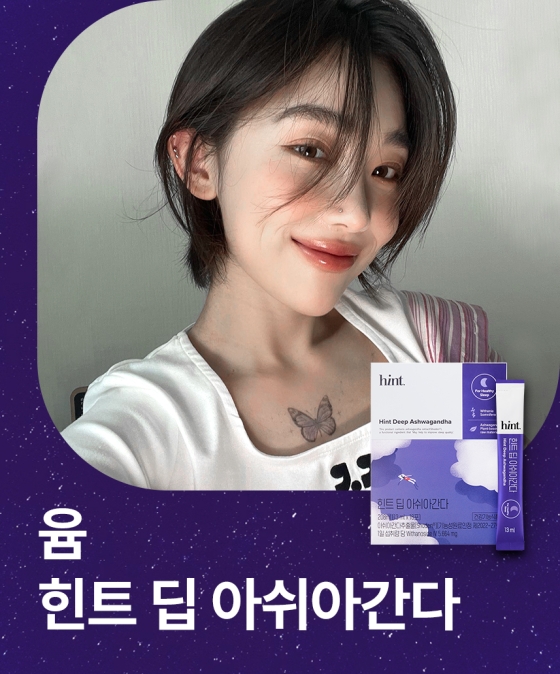 상품이미지