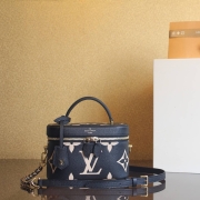 베니티 PM 모노그램 앙프렝뜨 (19&times;13)