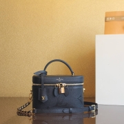 베니티 PM (19&times;13)