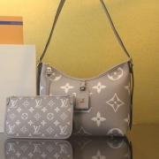 캐리올 PM (29.5&times;24)