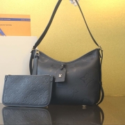 캐리올 PM (29.5&times;24)