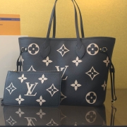 네버풀 MM 토트백 (31&times;28)