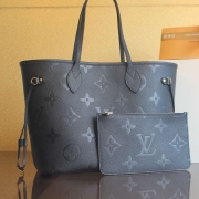 네버풀 MM 토트백 (31&times;28)