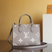 온더고 PM (25&times;19)