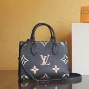 온더고 PM (25&times;19)