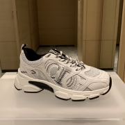 크로노 스니커즈 운동화 (35~41)