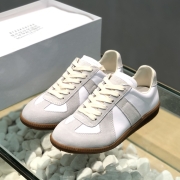 마르지엘라 독일군 스니커즈 (35~44)