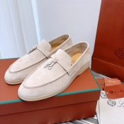 썸머 참스 워크 로퍼 (35~42)