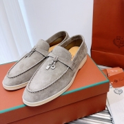 썸머 참스 워크 로퍼 (35~42)