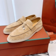 썸머 참스 워크 로퍼 (35~42)