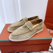 썸머 참스 워크 로퍼 (35~42)