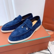 썸머 참스 워크 로퍼 (35~42)