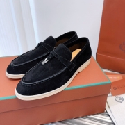 썸머 참스 워크 로퍼 (35~42)