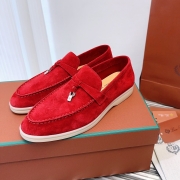 썸머 참스 워크 로퍼 (35~42)