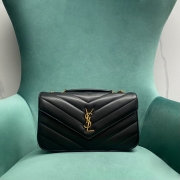 루루 미듐 숄더백 (29&times;17)