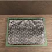 세나 클러치 MM (29.5×21)