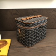 뮤즈 베니티 (20.5×15×14.5)