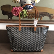 아르투아 MM 숄더 쇼퍼백 (36×29×16)