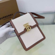 로빈 폰 크로스백 (13.5&times;4.5&times;19)