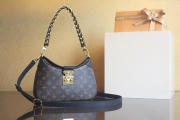 LV 트위니 (29×19)
