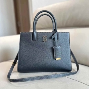 TB 스몰 토트백 (27&times;11&times;20)