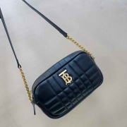 롤라 미니백 (19&times;5.5&times;11)