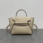 마이크로 벨트백 (24×14×19)