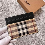 체크 카드 케이스 (10&times;7.5)