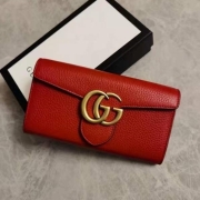 GG 마몽 장지갑 (19.5×10)
