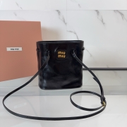 가죽 미니백 (17×14×6)