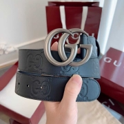 블론디 벨트 40mm