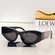 선글라스 62-16-140