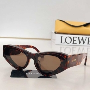 선글라스 62-16-140