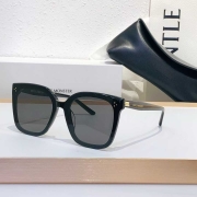 선글라스 64-15-147